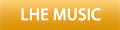 LHE MUSIC