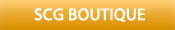 SCG BOUTIQUE