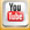 You Tube